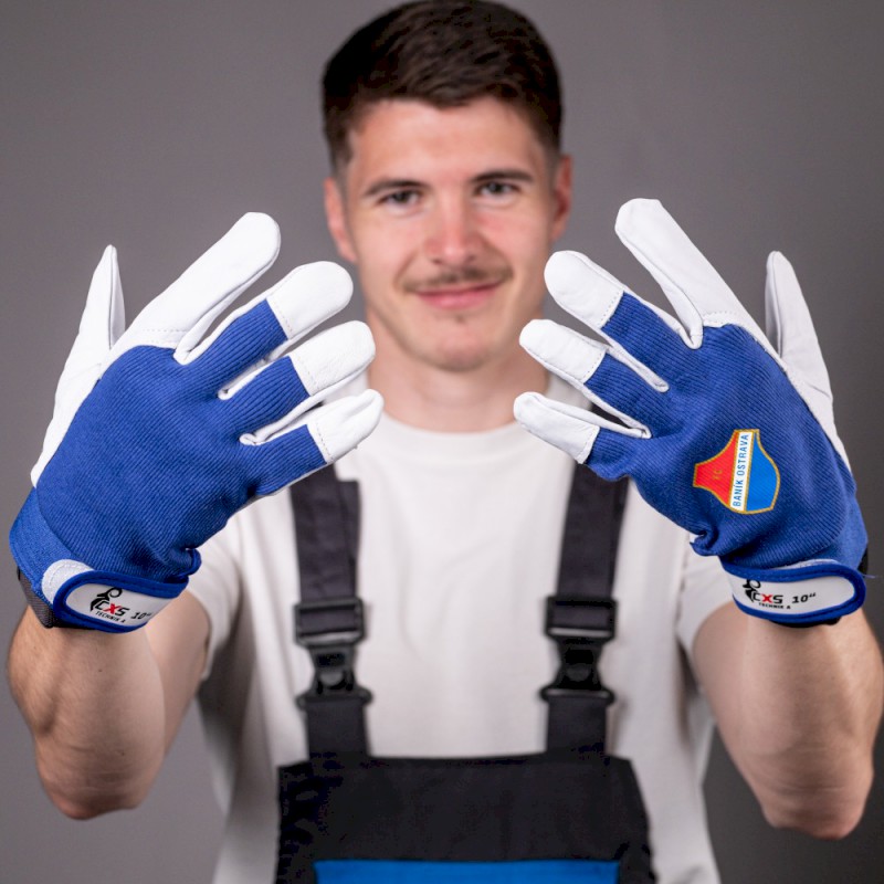 3860-prac.rukavice uv